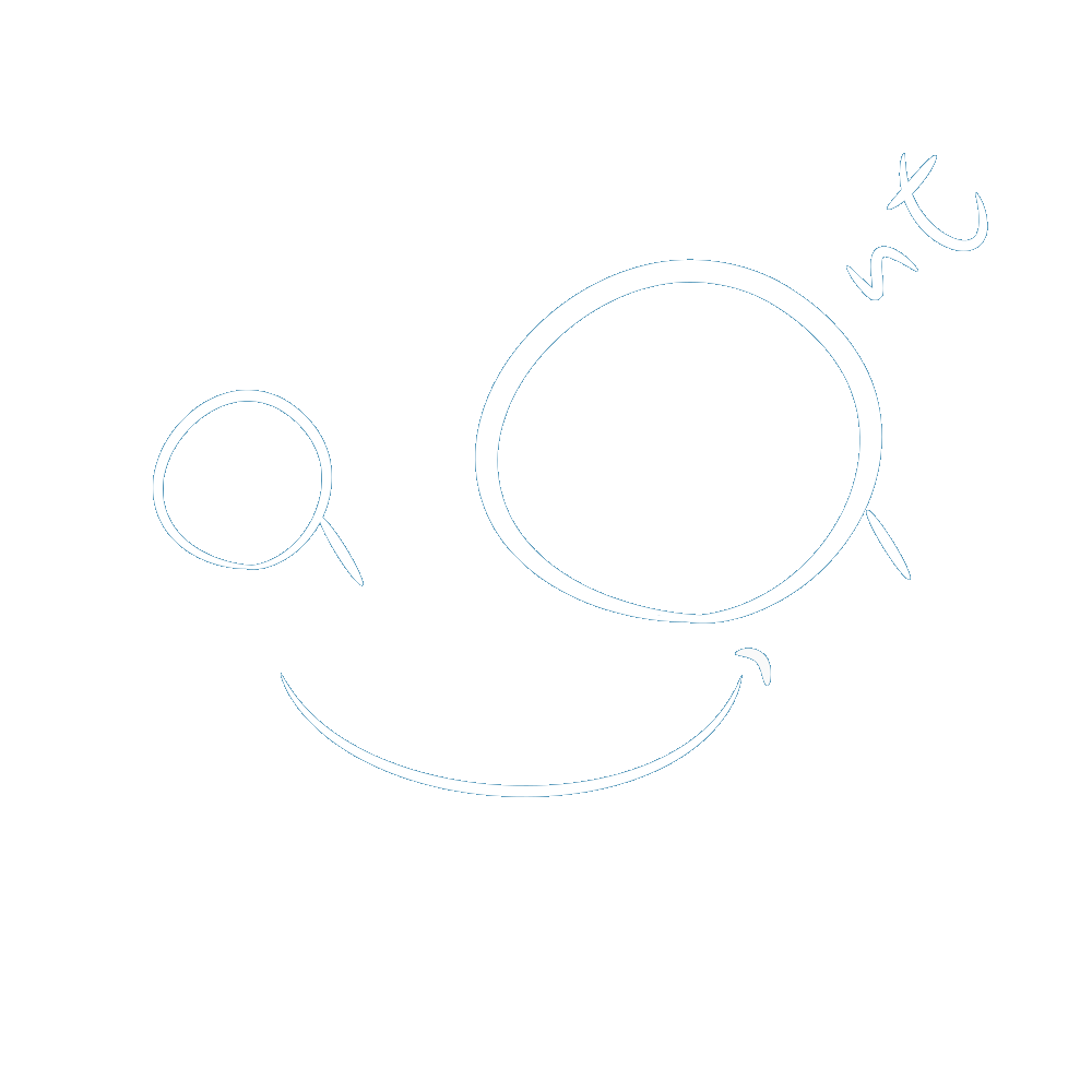 合同会社 エーアントa_ant